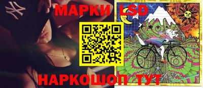 шишки Боровичи