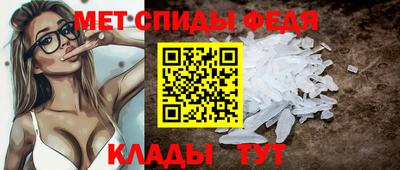 не бодяженный Братск